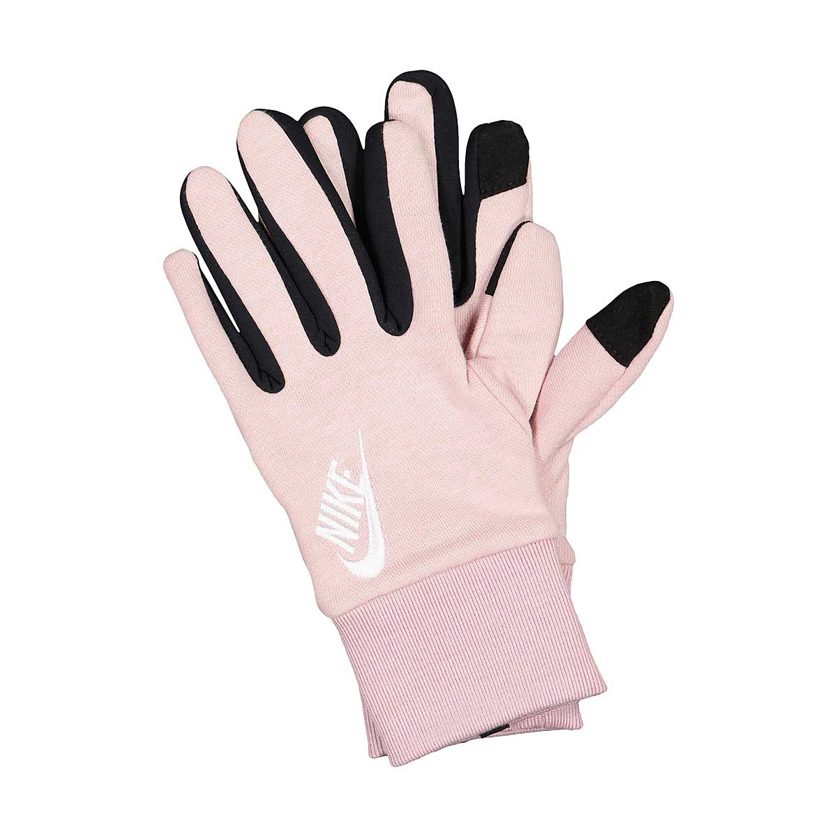 Club Fleece Gloves