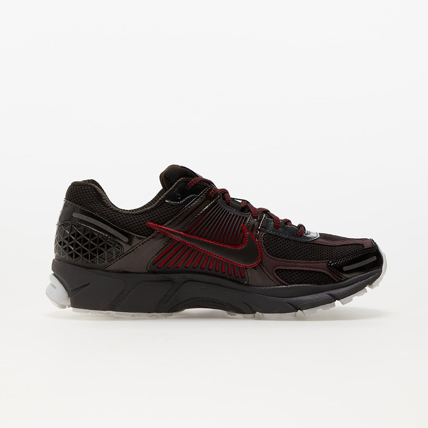 Tenisky a topánky Nike Zoom Vomero 5 "Velvet Brown" Hnedá | FN3420-200, 1
