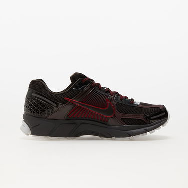 Tenisky a topánky Nike Zoom Vomero 5 "Velvet Brown" Hnedá | FN3420-200, 1
