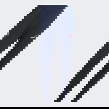 Tepláky adidas Performance Arsenal Condivo 22 Training Pants Navy | HT4434, 3