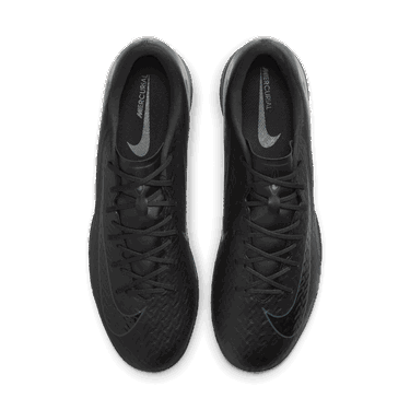 Tenisky a topánky Nike Mercurial Vapor 16 Academy IC Čierna | FQ8434-002, 4