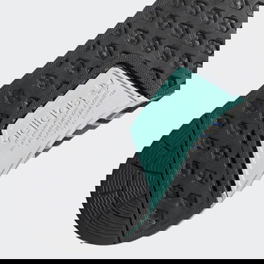 Tenisky a topánky adidas Originals NMD_R1 Čierna | H05149, 3