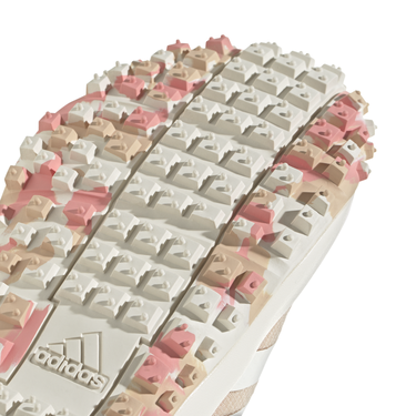 Tenisky a topánky adidas Performance FORTATRAIL BOA Béžová | IF9261, 6