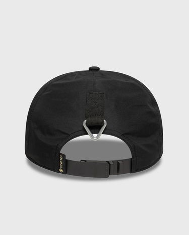 Šiltovka New Era MLB Outdoor 9FIFTY RC Snapback New York Yankees Čierna | 60691352, 1