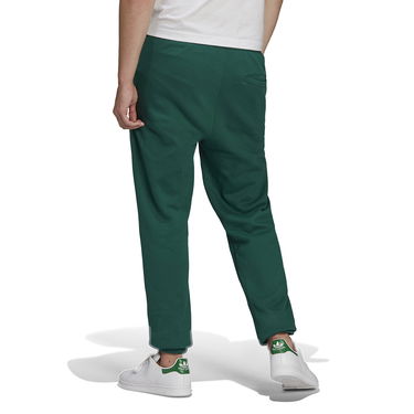 Tepláky adidas Performance Adicolor Spinner Sweat Pants Zelené | HC4494, 3