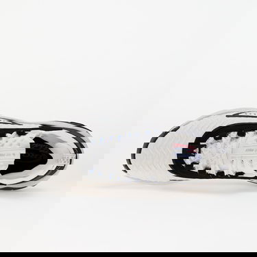 Tenisky a topánky Under Armour W Project Rock 7 White/ Black Biela | 3027601-104, 3