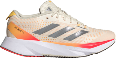 Tenisky a topánky adidas Originals adidas ADIZERO SL W Béžová | ig3341, 0
