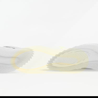 Tenisky a topánky Nike Air Max 720 Slip / OBJ Biela | DA4155-100, 5