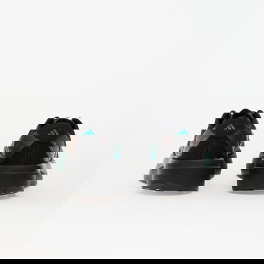 Tenisky a topánky adidas Performance Adizero EVO SL Čierna | JS4488, 4