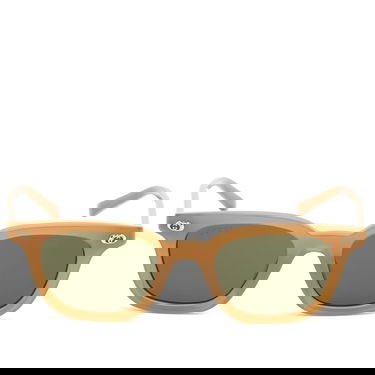 Slnečné okuliare Gucci GG1946S Sunglasses Hnedá | GG1946S-003, 2