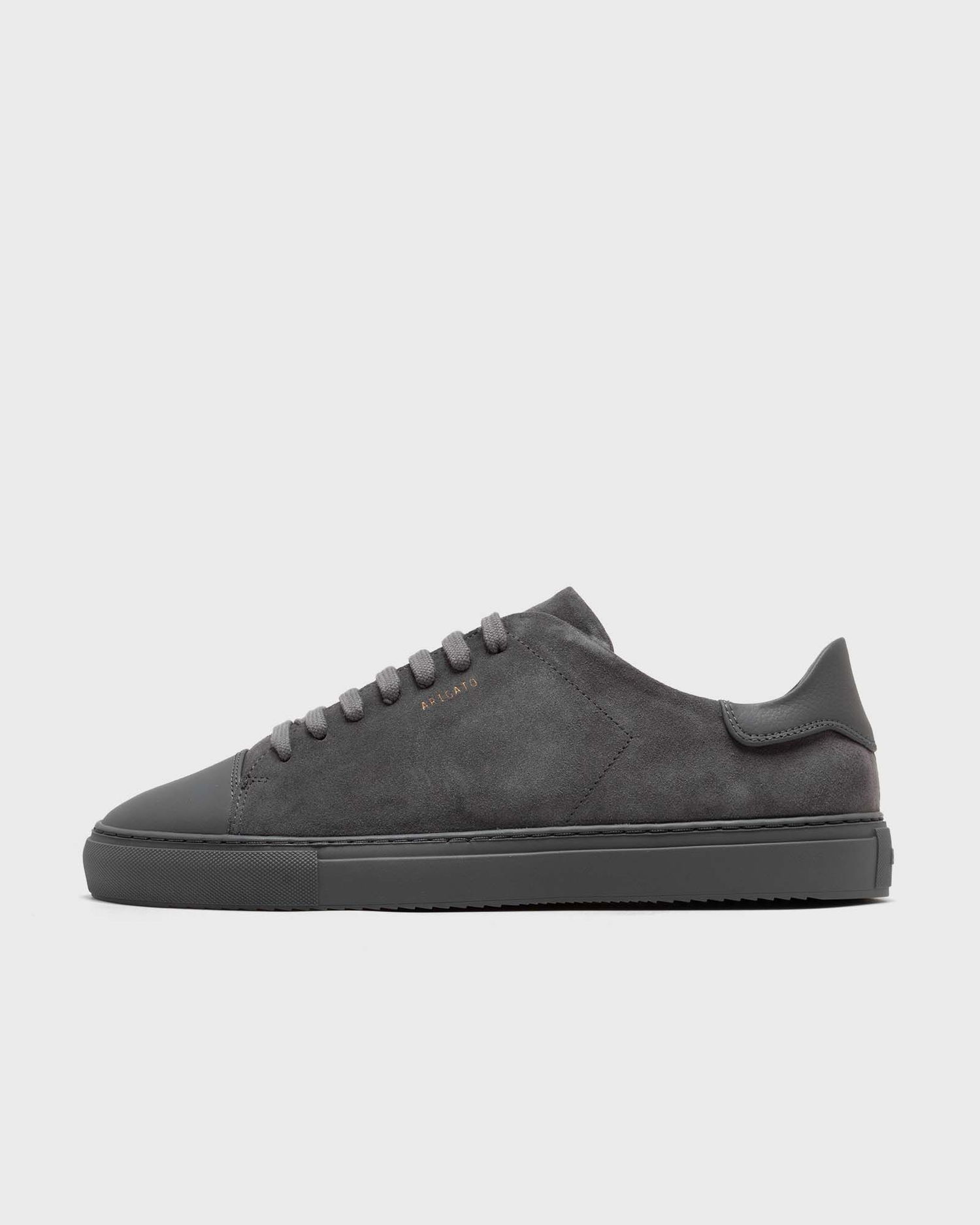 Tenisky a topánky AXEL ARIGATO Clean 90 Čierna | F2360002, 0