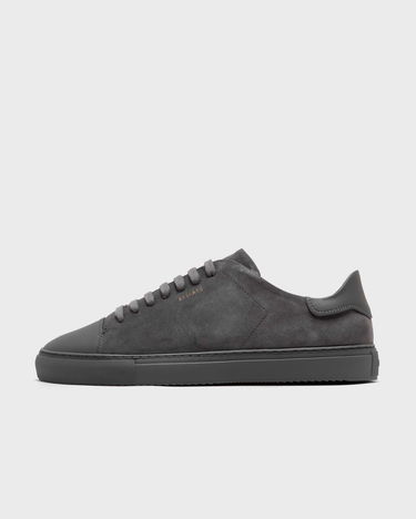 Tenisky a topánky AXEL ARIGATO Clean 90 Čierna | F2360002, 0