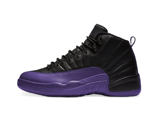 Tenisky a topánky Jordan Air Jordan 12 Retro "Field Purple" Fialová | CT8013-057