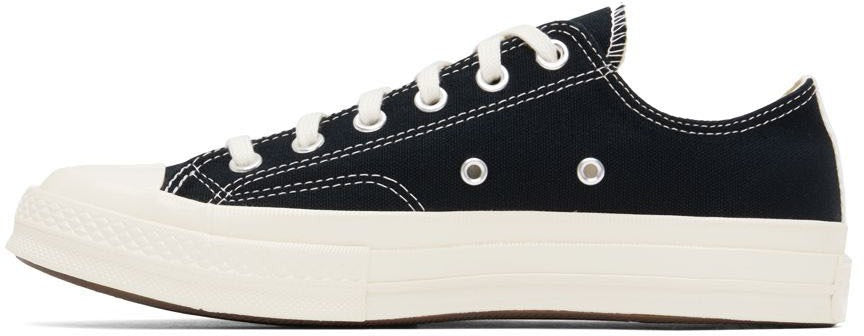 Chuck Taylor All Star 70 Ox Comme