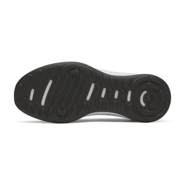 Tenisky a topánky Allbirds Wool Runner NZ Mid Water-Repellent Šedá | A12003W, 3