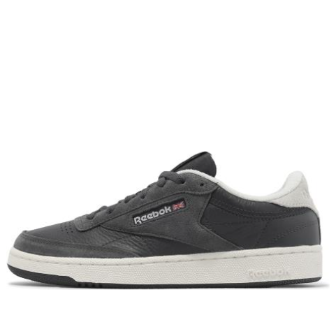 Tenisky a topánky Reebok Club C 85 'Birth of Hip Hop' Šedá | 100073832, 0