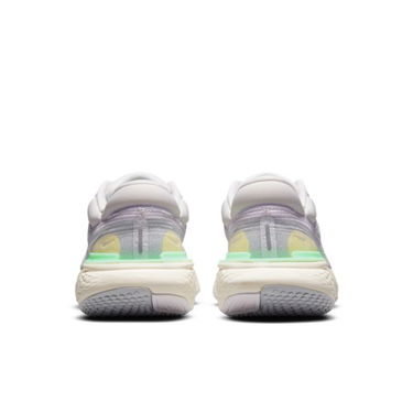 Tenisky a topánky Nike ZoomX Invincible Run Flyknit W Fialová | CT2229-500, 2