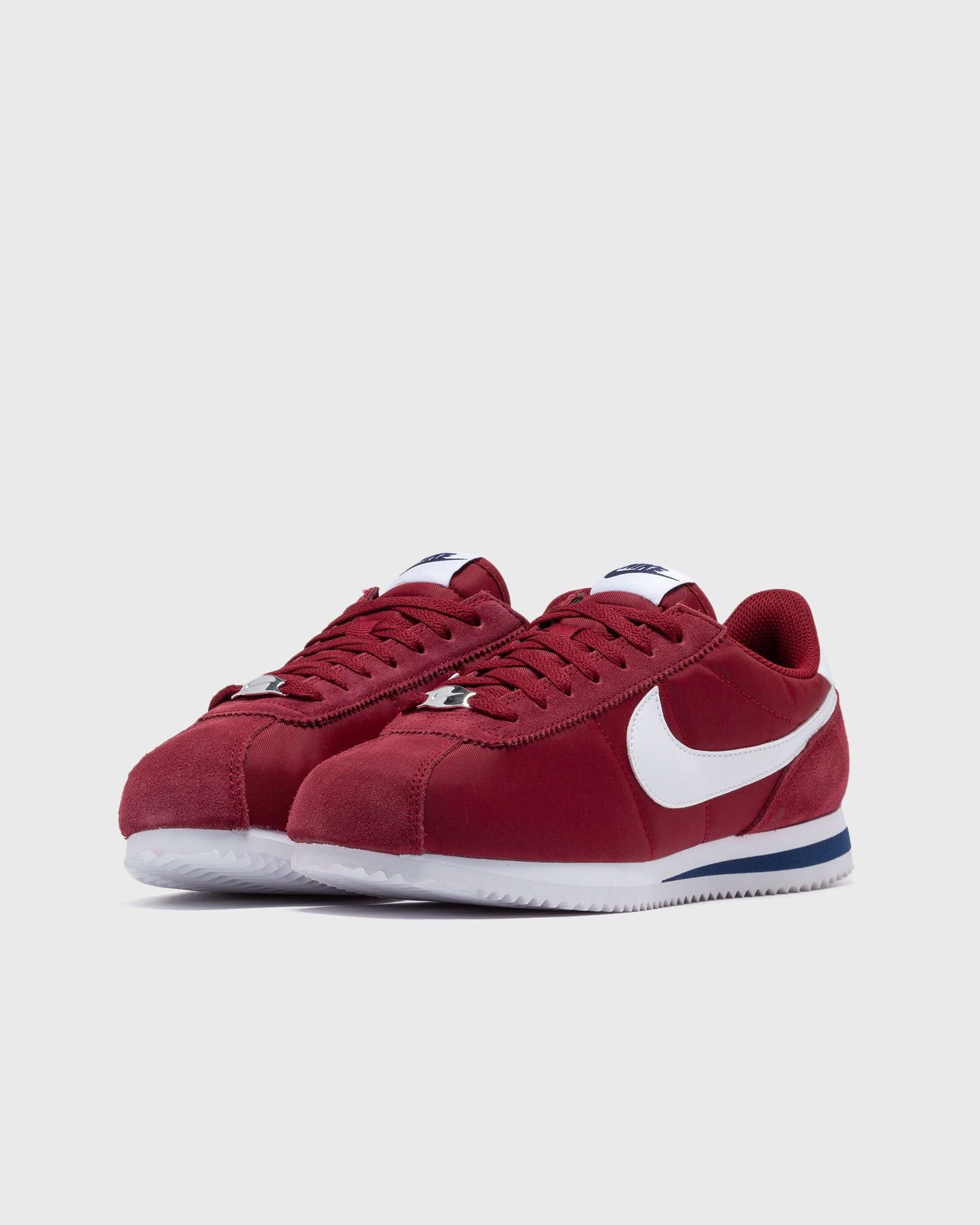 Tenisky a topánky Nike WMNS Cortez Vínová | DZ2795-600, 1