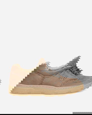 Tenisky a topánky New Balance Made UK Allerdale Hnedá | UADWWGS, 2