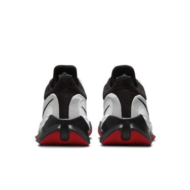 Tenisky a topánky Nike Renew Elevate 3 Šedá | DD9304-100, 3