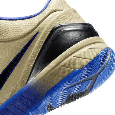 Tenisky a topánky Nike KOBE IV Protro Barcelona Žltá | im2532-701, 7