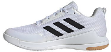 Tenisky a topánky adidas Performance Novaflight 2 Biela | id3667, 2