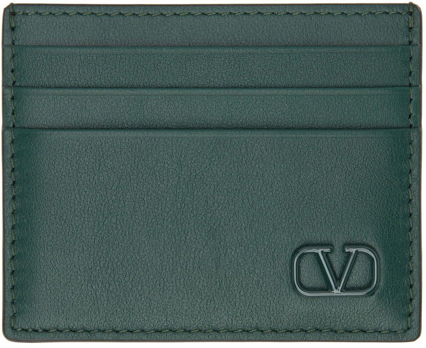 Card Holder