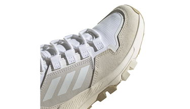 Tenisky a topánky adidas Performance Terrex Hikster W Biela | FZ3000, 7