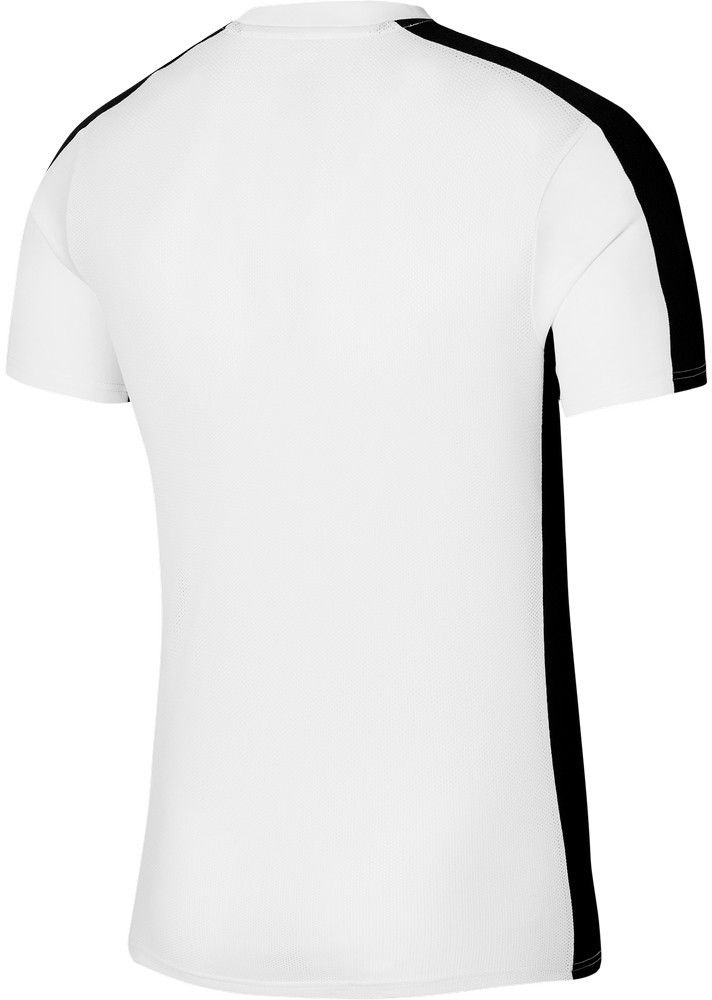 Tričko Nike Nike DF ACD23 Short Sleeve Top Biela | dr1343-100, 1