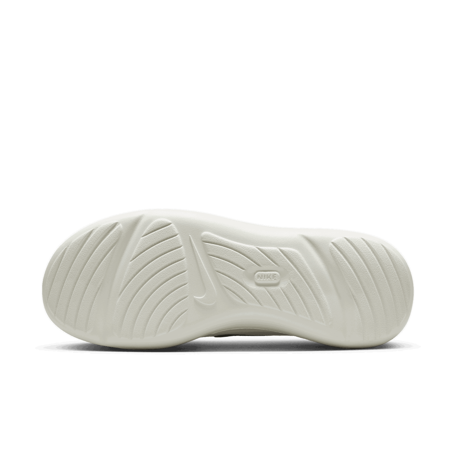 Tenisky a topánky Nike E-Series AD Biela | DV2436-100, 1