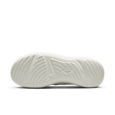 Tenisky a topánky Nike E-Series AD Biela | DV2436-100, 1