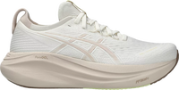 Asics GEL-NIMBUS 27