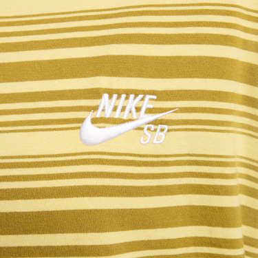 Tričko Nike SB Max90 Hnedá | FQ3711-716, 2