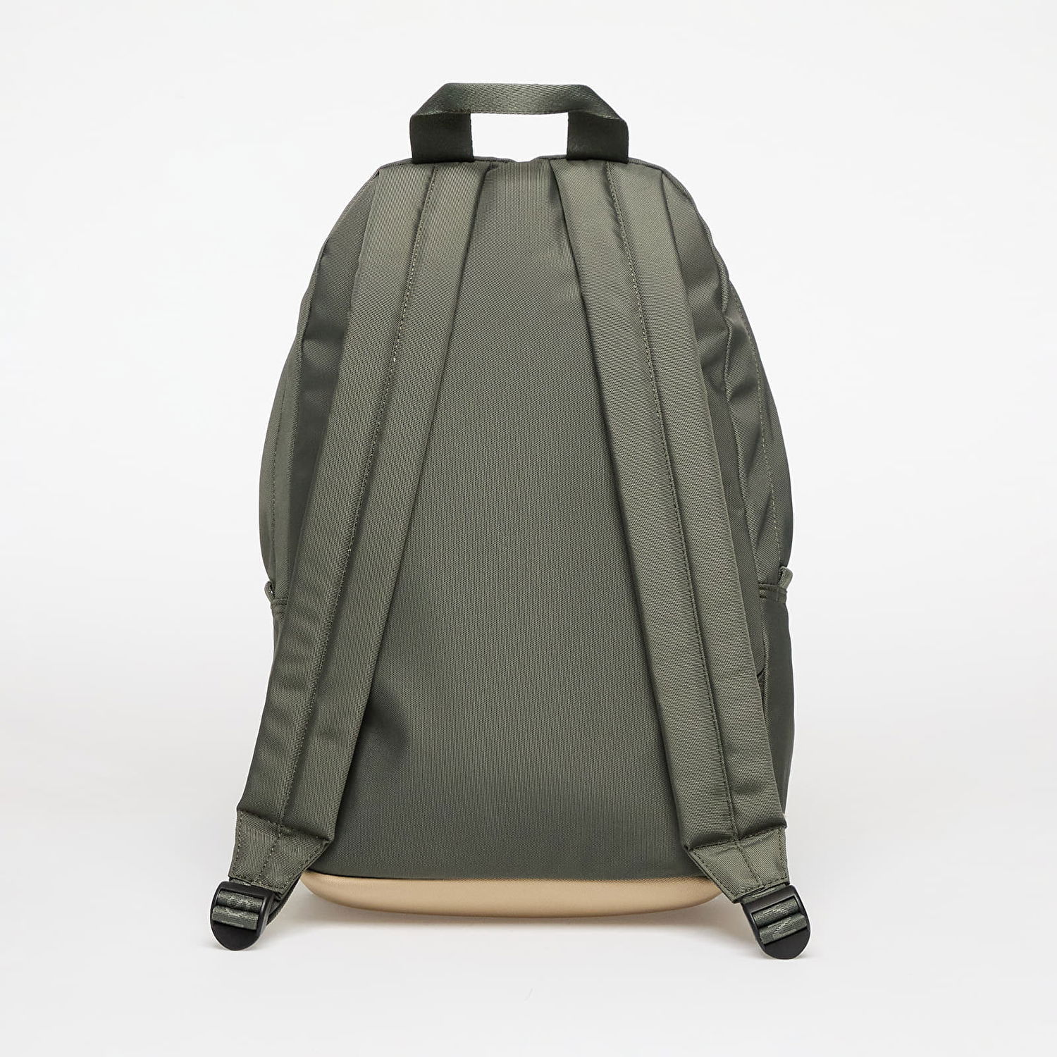 Batoh Tommy Hilfiger Tommy Jeans Daily Dome Backpack 17 l Zelené | AM0AM13356 MRH, 1