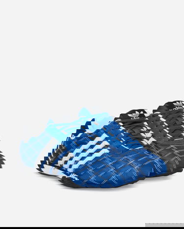 Tenisky a topánky adidas Originals Adi Racer Lo Modrá | JP7012, 2