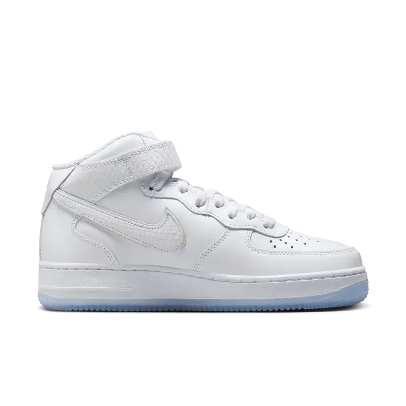 Air Force 1 Mid W