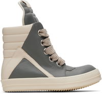 Concordians Jumbolace Geobasket