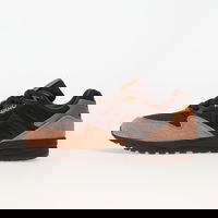 Legacy 96 Cork/ Cappuccino