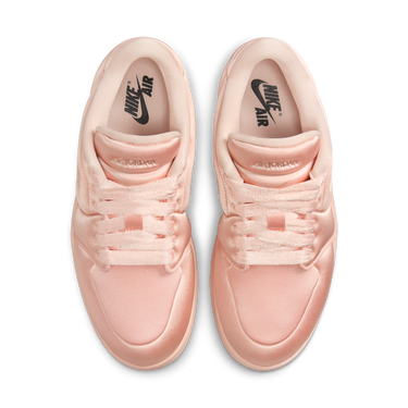Tenisky a topánky Jordan Air Jordan 1 Low Method of Make Ružová | HF3969-600, 3