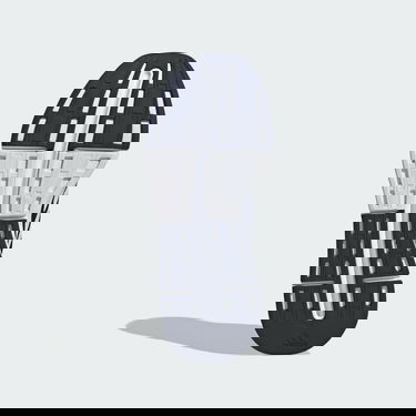 Tenisky a topánky adidas Originals Swift Run Čierna | ID3014, 3