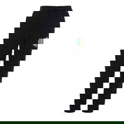 Jordan MJ Sticker Fleece Lined Sweatpants