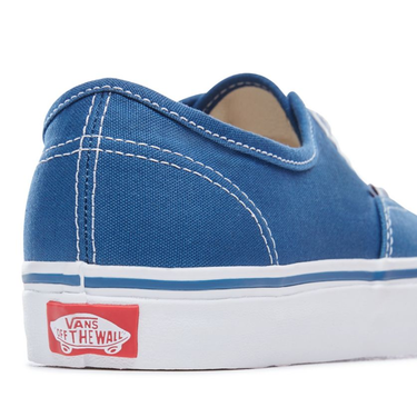 Tenisky a topánky Vans Authentic Modrá | vn000ee3nvy1, 3