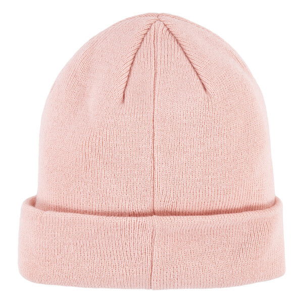 Watch Cap