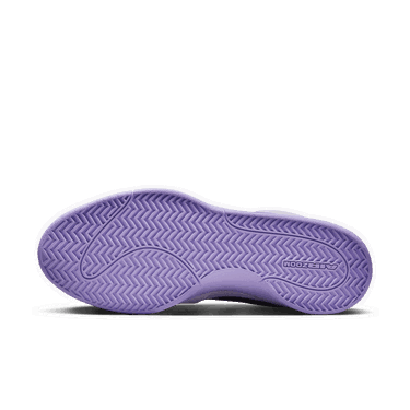 Tenisky a topánky Nike Book 1 Fialová | FJ4249-500, 4