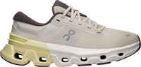 Cloudflyer 5
