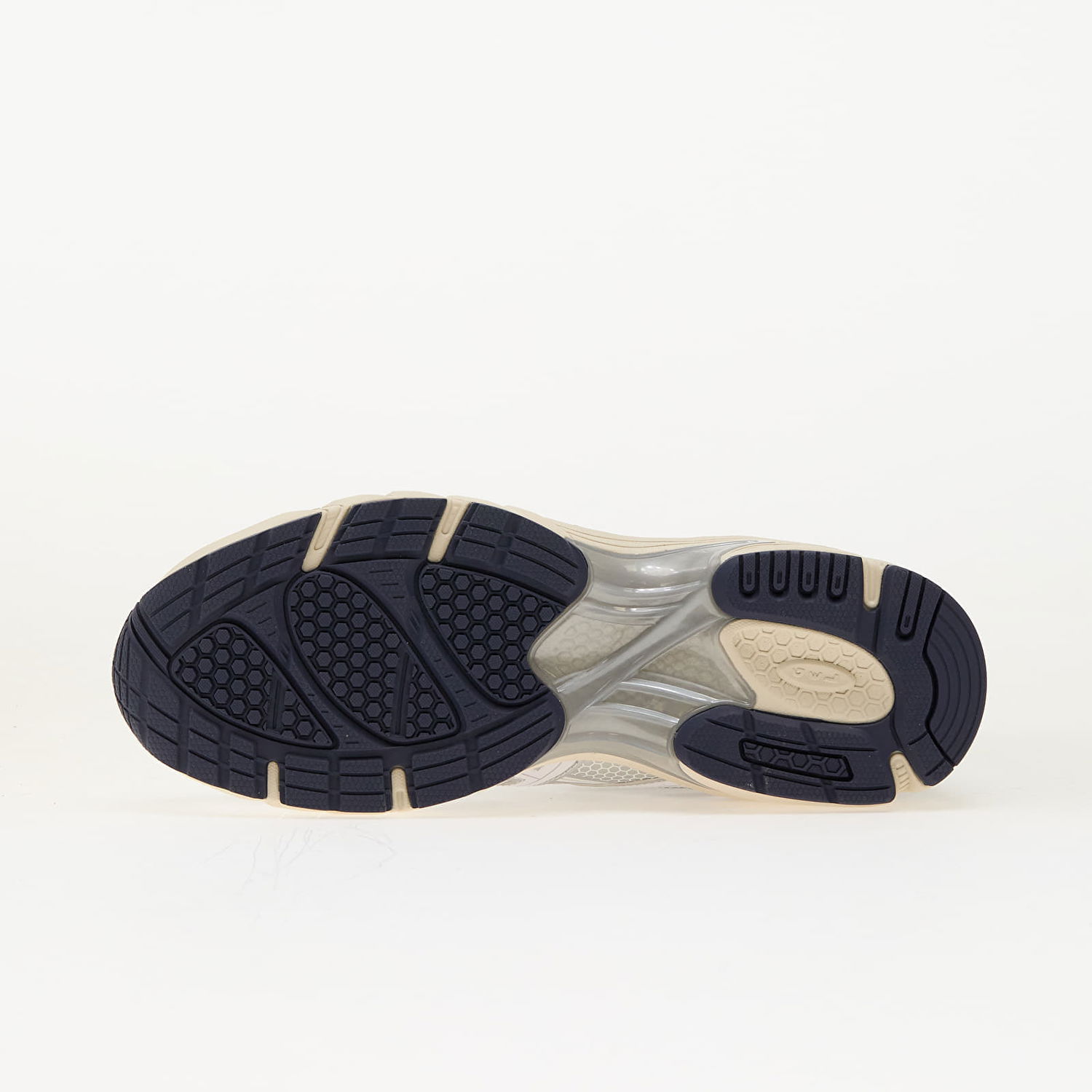 Tenisky a topánky Asics GEL-DS TRAINER 14 Biela | 1203A607-100, 1