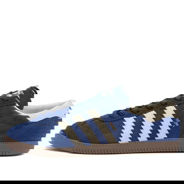 Tenisky a topánky adidas Originals Bern W Navy | IG2004, 0