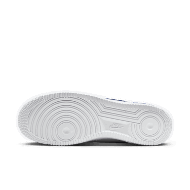 Tenisky a topánky Nike AIR FORCE 1 '07 Lv8 Biela | HQ2037-100, 4
