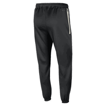 Nohavice Nike Dri-FIT NBA Team 31 Standard Issue Čierna | FB3837-010, 1