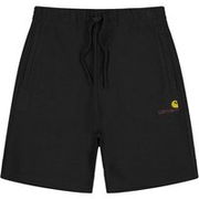 American Script Sweat,